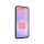 Samsung Galaxy A37 5G 6/128GB Szary - 1507075 - zdjęcie 4